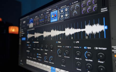mega samples torrent|Plugin Alliance MEGA Sampler .